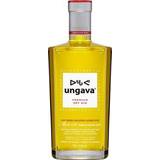 Ungava Øl & Spiritus Ungava Gin 43.1% 70 cl