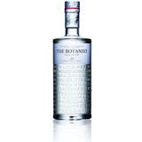 Islay - Vodka Øl & Spiritus The Botanist Islay Dry Gin 46% 70 cl