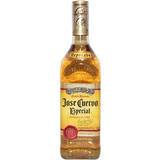 Likør - Mexico Øl & Spiritus Jose Cuervo José Cuervo Tequila Especial Gold Reposado 38% 70 cl
