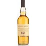 Flora & Fauna Whisky Spiritus Flora & Fauna Mannochmore 12 YO Single Malt 43% 70 cl