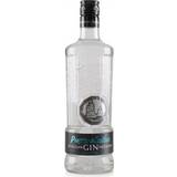 Puerto de Indias Gin Spiritus Puerto de Indias Premium Gin 37.5% 70 cl