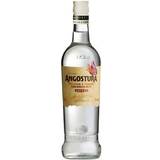 Angostura Vodka Øl & Spiritus Angostura Reserva White 37.5% 70 cl