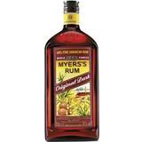 Myers's Øl & Spiritus Myers's Rum 40% 70 cl