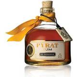 Pyrat Rum XO Reserve 40% 70 cl