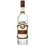 Beluga Vodka Allure 40% 70 cl