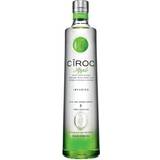 Ciroc Cognac Øl & Spiritus Ciroc Vodka Apple 37.5% 70 cl
