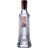 Russian Standard Øl & Spiritus Russian Standard Vodka Imperia 40% 70 cl