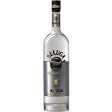 Rusland Spiritus Beluga Vodka Noble 40% 70 cl