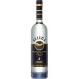 Gin - Rusland Øl & Spiritus Beluga Vodka Transatlantic 40% 70 cl