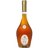 Gautier Øl & Spiritus Gautier VS Cognac 40% 70 cl