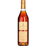 Rochenac Spiritus Rochenac VS Cognac 40% 70 cl