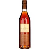 Cognac Spiritus Rochenac VSOP Cognac 40% 70 cl