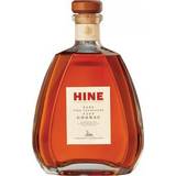Hine Spiritus Hine VSOP Rare Cognac 40% 70 cl