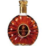 Cognac xo Remy Martin XO Cognac 40% 70 cl