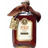 Pyrat Øl & Spiritus Pyrat Rum Cask 1623 40% 75 cl