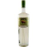 Zubrowka Spiritus Zubrowka Bison Grass Vodka* 40% 100 cl