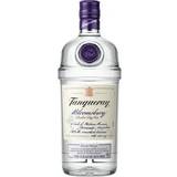 Tanqueray gin Tanqueray Bloomsbury 47.3% 100 cl