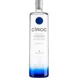 Ciroc 175 cl Spiritus Ciroc Vodka (Magnum) 40% 175 cl