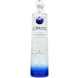 Ciroc 600 cl Spiritus Ciroc Vodka (Mathusalem) 40% 600 cl