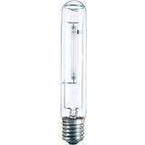 Kapsler Udladningslamper med høj intensitet Philips Son-T High-Intensity Discharge Lamp 1000W E40