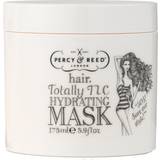 Percy & Reed Hårkure Percy & Reed Totally TLC Hydrating Mask 175ml