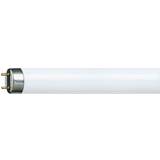 Stave Lyskilder Philips TL-D Fluorescent Lamp 58W G13 827