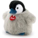 Trudi Hav Tøjdyr Trudi Fluffies Penguin 29008