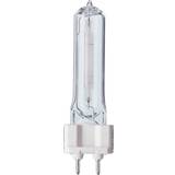 Kapsler Udladningslamper med høj intensitet Philips Master SDW-TG Mini High-Intensity Discharge Lamp 100W GX12-1