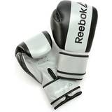 Reebok Kampsport Reebok Combat Boxing Gloves 16oz