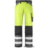 Snickers 3333 High-Vis • Se »