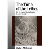 The Time of the Tribes (Hæftet)