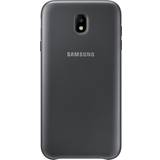 Samsung galaxy j7 cover Samsung Dual Layer Case (Galaxy J7 2017)