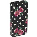 Accessorize Covers & Etuier Accessorize Cover (iPhone 4/4S)
