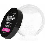 Transparente Pudder Maybelline Facestudio Master Fix Setting + Perfecting Loose Powder