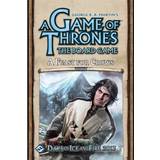 Fantasy Flight Games A Game of Thrones: A Feast for Crows