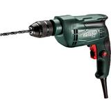 Metabo BE 650 (600360930)