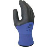 Foret Arbejdshandsker North NF11HD-11 Cold Grip Nylon Work Glove