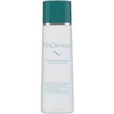 Revitalash Vitaminer Hårprodukter Revitalash Regenesis Thickening Shampoo 250ml