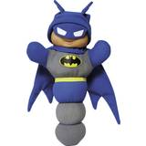 Batman - Superhelt Tøjdyr Molto Gusy Luz Batman 15868