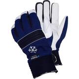 Ejendals Arbejdstøj & Udstyr Ejendals 297 Winter Leather Gloves