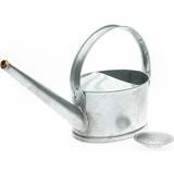 Nyby Vanding Nyby Watering Can 5L