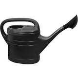 Nyby Haver & Udemiljøer Nyby Watering Can 10L