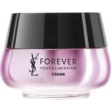 Yves Saint Laurent Ansigtscremer Yves Saint Laurent Forever Youth Liberator Cream Normal to Combination 50ml