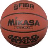 Mikasa 3 Basketball Mikasa BQ1000