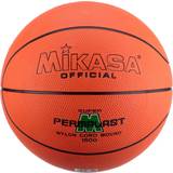 Mikasa 3 Basketball Mikasa Permalast 1500