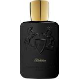 Parfums De Marly Parfumer Parfums De Marly Habdan EdP 125ml
