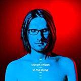 Musik Steven Wilson - To The Bone (Vinyl)
