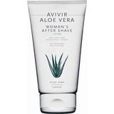 Avivir Aloe Vera Women's After Shave 150ml