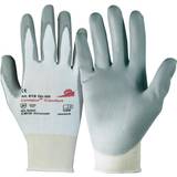 Bygge Arbejdstøj & Udstyr KCL Camapur Comfort 619 Glove