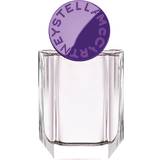 Stella McCartney Parfumer Stella McCartney Pop Bluebell EdP 50ml